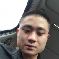/photo/729440/性强男/img_0050[1]_1_1_small.jpg